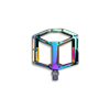 ACID Pedale Flat A3-ZP R