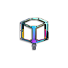 ACID Pedale Flat A3-ZP R