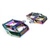 ACID Pedale Flat A3-ZP R