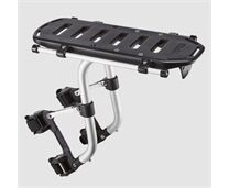 Thule Gepäckträger Tour Rack