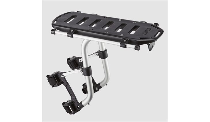 Thule Gepäckträger Tour Rack