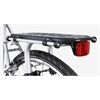 Thule Gepäckträger Tour Rack