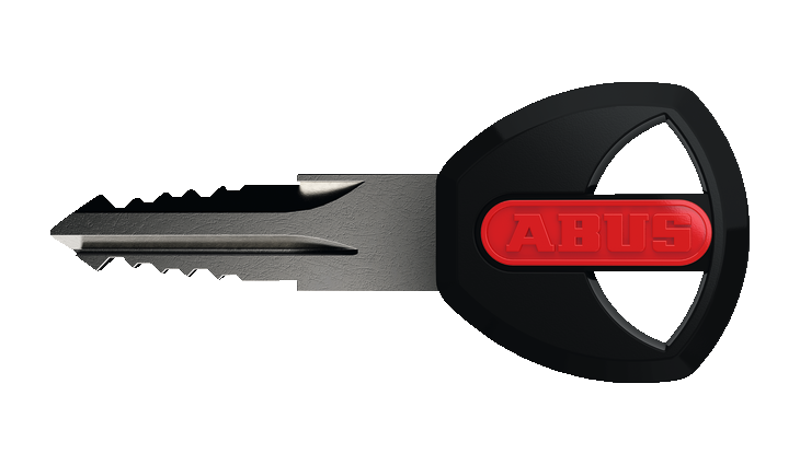 ABUS Kettenschloss IVY Chain 9210/110