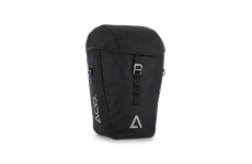 ACID Packtasche City 20 SMLink (schwarz)