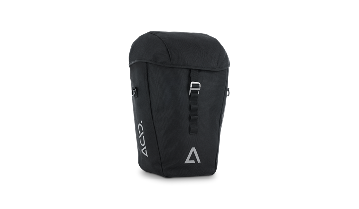 ACID Packtasche City 20 SMLink