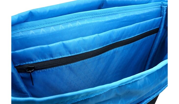 ACID Packtasche City 20 SMLink