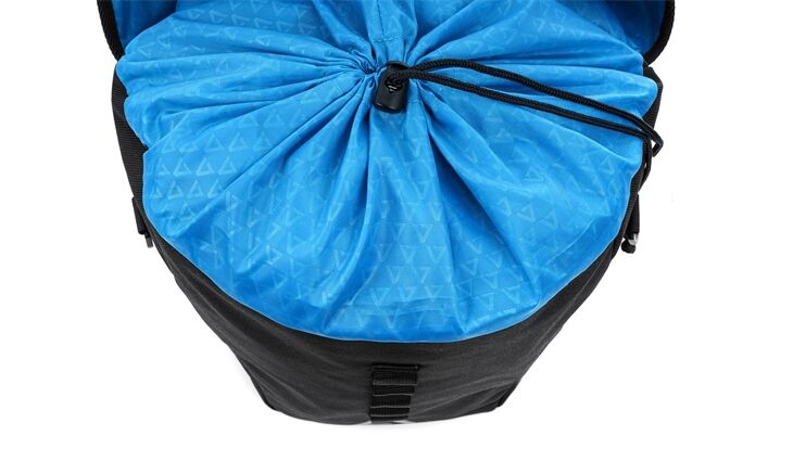 ACID Packtasche City 20 SMLink