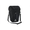 ACID Packtasche City 20 SMLink