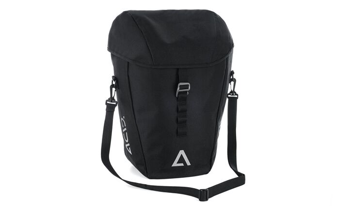 ACID Packtasche City 20 SMLink
