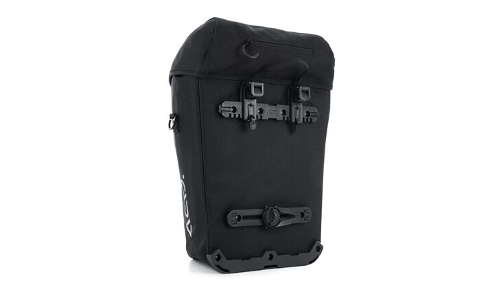 ACID Packtasche City 20 SMLink