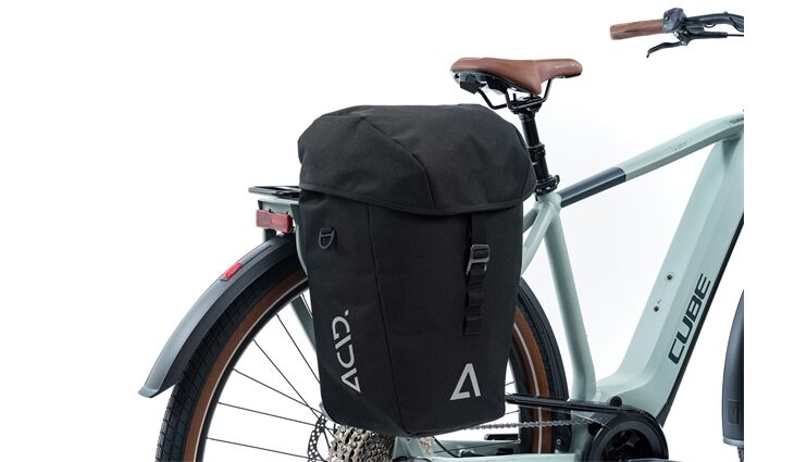 ACID Packtasche City 20 SMLink