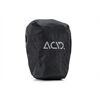 ACID Packtasche City 20 SMLink