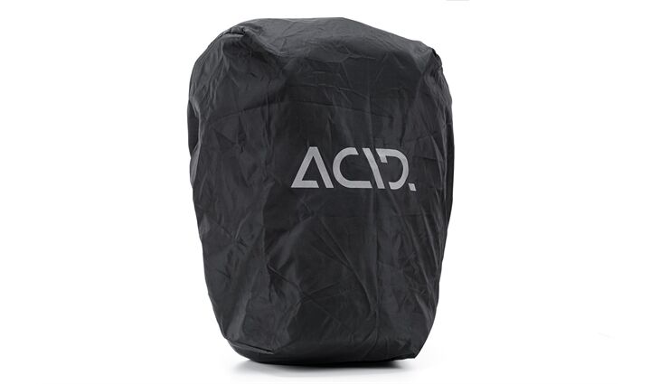 ACID Packtasche City 20 SMLink