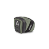 ACID Satteltasche PRO S