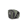 ACID Satteltasche PRO S