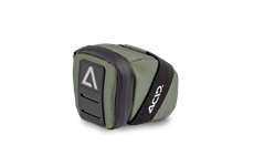 ACID Satteltasche PRO S (olive)