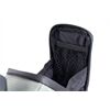 ACID Satteltasche PRO S
