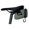 ACID Satteltasche PRO S