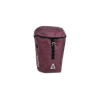 ACID Seitentasche CITY 20 SMLink rot