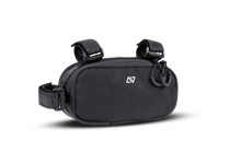 ACID Zubehörtasche CORVID (schwarz)