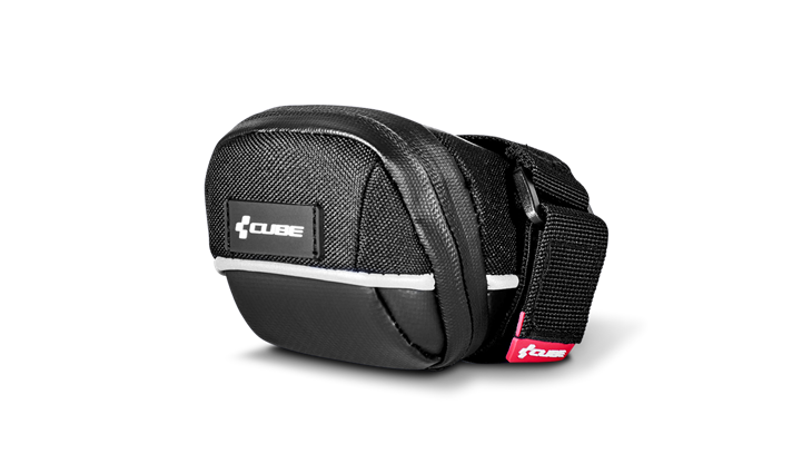 Cube Satteltasche PRO XS