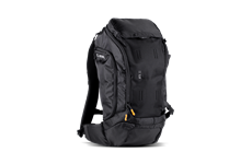 Cube Rucksack ATX 22 (black)