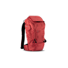 Cube Rucksack ATX 22