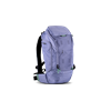 Cube Rucksack ATX 22