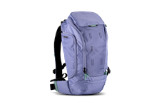 Cube Rucksack ATX 22 (Violet)
