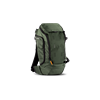 Cube Rucksack ATX 22 TM