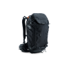 Cube Rucksack ATX 30
