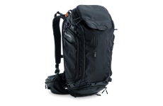 Cube Rucksack ATX 30 (black)