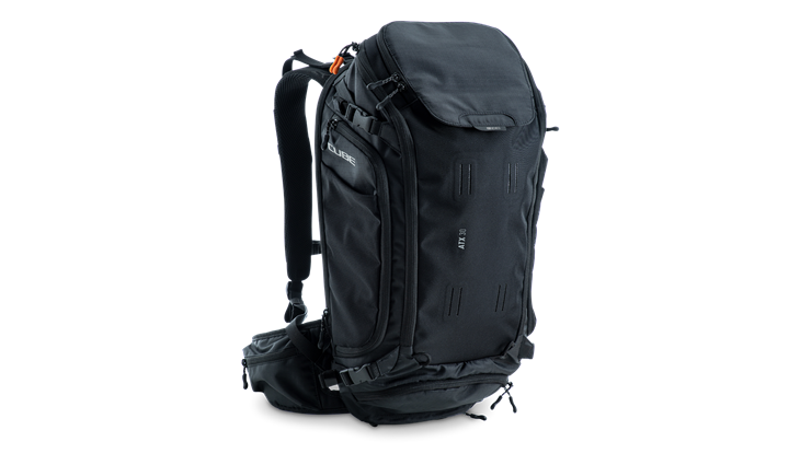Cube Rucksack ATX 30