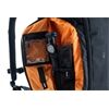 Cube Rucksack ATX 30