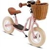 Puky LR M Classic retro-rosé 25J