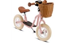 Puky LR M Classic retro-rosé 25J (pink)