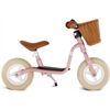 Puky LR M Classic retro-rosé 25J