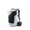 Cube Rucksack Edge Twenty 20 L