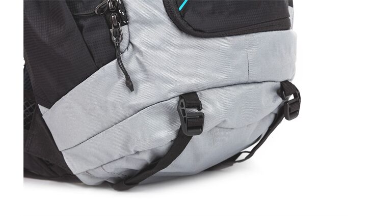 Cube Rucksack Edge Twenty 20 L