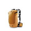 Cube Rucksack Edge Twenty 20 L