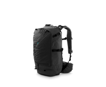 Cube Rucksack OX25+