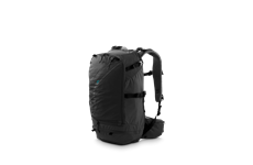Cube Rucksack OX25+ (black)