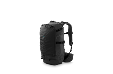 Cube Rucksack OX25+ (black)