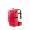 Cube Rucksack OX25+