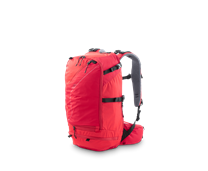 Cube Rucksack OX25+