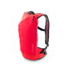 Cube Rucksack Pure 4Race 4 L