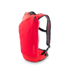 Cube Rucksack Pure 4Race 4 L