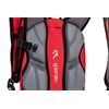 Cube Rucksack Pure 4Race 4 L