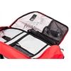 Cube Rucksack Pure 4Race 4 L