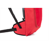Cube Rucksack Pure 4Race 4 L